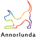 Annorlunda Kynologisch Kenniscentrum