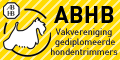 ABHB