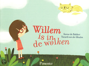 Willem