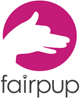 Fairpup