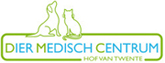 Dier Medisch Centrum Hof van Twente