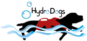 HydroDogs