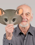 Jaak Panksepp