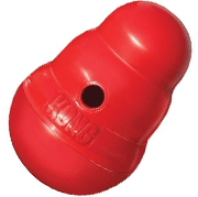 Kong Wobbler