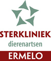 Sterkliniek Dierenartsen Ermelo