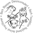 logo_bfrap