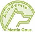 Martin Gaus Academie