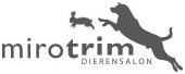 Dierensalon Mirotrim