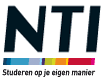 NTI Cursus Dieren EHBO