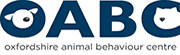 Oxfordshire Animal Behaviour Centre