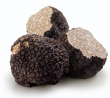 Truffels