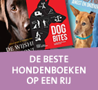 De beste hondenboeken