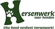 Hersenwerk voor honden