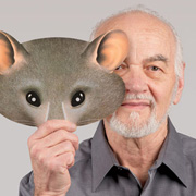 Jaak Panksepp