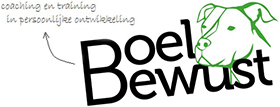 Boel Bewust