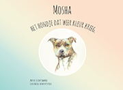 Mosha