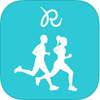 Runkeeper