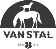 Van Stal