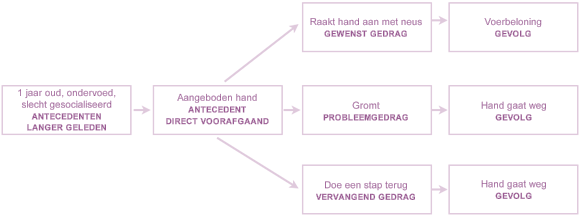 ABC diagram