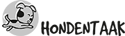 Hondentaak