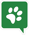 App de Dierenarts