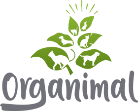 Organimal.nl