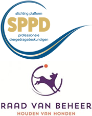 SPPD - Raad van Beheer