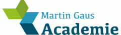 Martin Gaus Academie