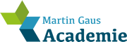 Martin Gaus Academie