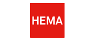 Hema Huisdierverzekering