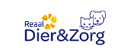 Reaal Dier & Zorg