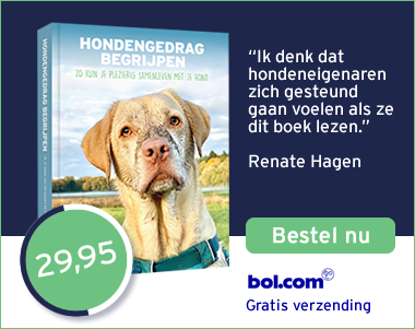 Boek bestellen