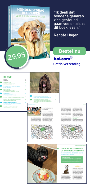 Boek bestellen