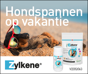 Zylkene