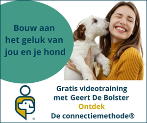 Connectiemethode