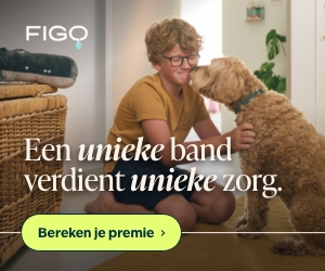 Figopet NL