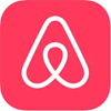 AirBnB
