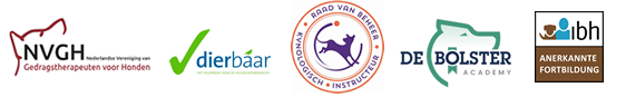 Accreditatie