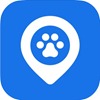 Tractive GPS