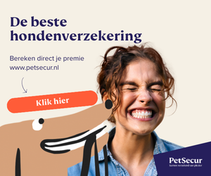 Petsecur