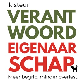 Verantwoord Eigenaarschap