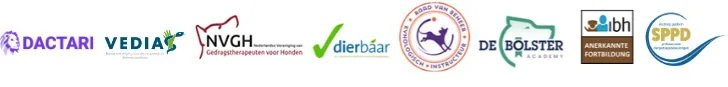 Accreditatie