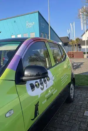 Autobelettering