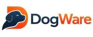 DogWare