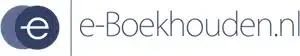 e-boekhouden