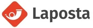 Laposta